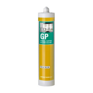 gp