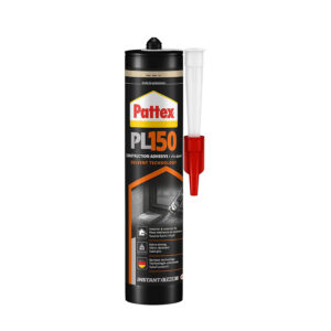 pattex