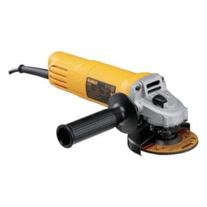 DEWALT GRINDER 4.5" 4010T