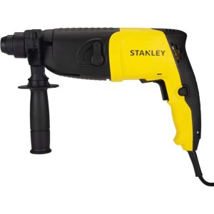 Stanley Sthr202K 2 Mode Sds-Plus Hammer