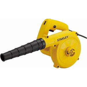 Stanley Stpt600 Variable Speed Blower