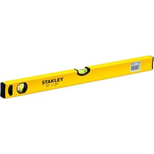 Stanley Classic Box-Beam, Stht43103-8