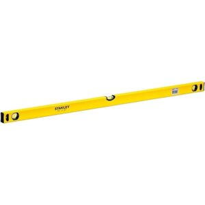 Stanley Stht43106-8 Classic Box-Beam