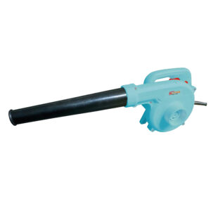 BT-BL500 Air Blower