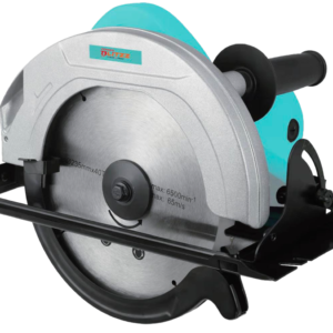 BT-CSM7 Circular Saw 7