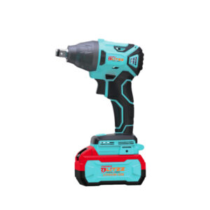 BT-CW21-Cordless-Impact-Wrench-21v