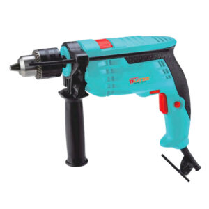 BT-DB13-Impact-Drill-13mm