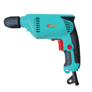 BT-DM10 Electric Drill 10mm