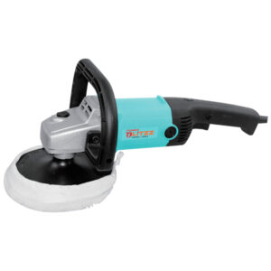 BT-EPM7-Electric-Polisher-1