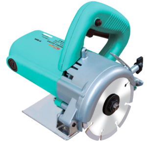 BT-MCH4-Marble-Cutter-4_-1