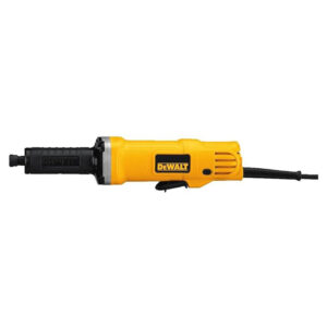 DEWALT-DWE4887
