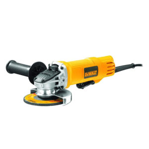 DEWALT-GRINDER-4120