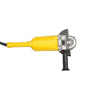 DEWALT GRINDER 7" DWE493