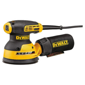 DWE6423-B5