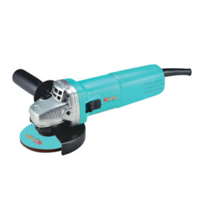 BT-GM115-Angle-Grinder-4.5_