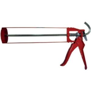 silicon sealant gun