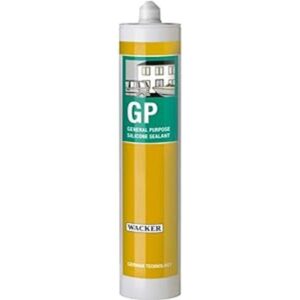wacker gp