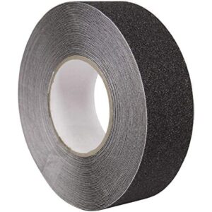 Anti Slip tape