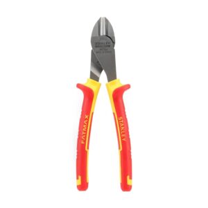 Stanley 0-84-003 Diagonal Cutting Plier